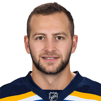 Alex Friesen