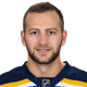 Alex Friesen