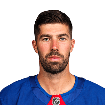 Louis Domingue