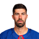 Louis Domingue