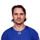 Sam Carrick