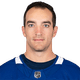 Kenny Agostino