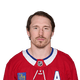 Brendan Gallagher