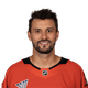Petr Mrazek