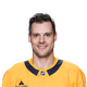 Kevin Gravel