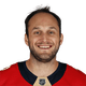 Anthony Bitetto