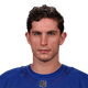 Brandon Davidson