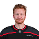 Frederik Andersen