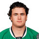 Brendan Ranford