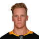 Zach Trotman