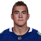 Micheal Ferland