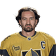 Mark Stone