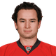 Jason Akeson