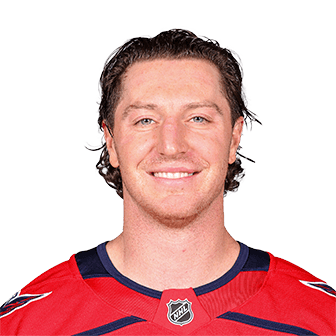 Michael Sgarbossa