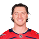 Mike Sgarbossa
