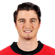 Brody Sutter