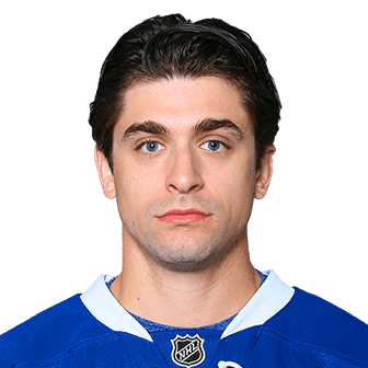 Mark Arcobello