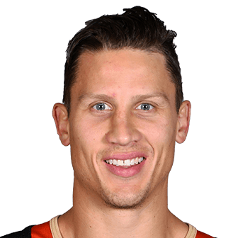 Steve Oleksy
