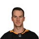 Taylor Fedun