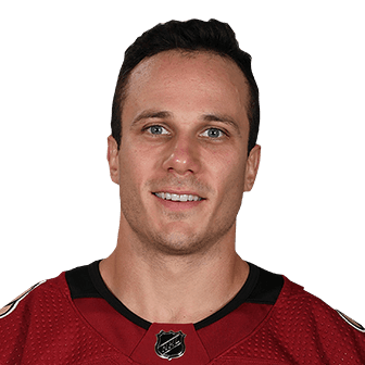Andy Miele