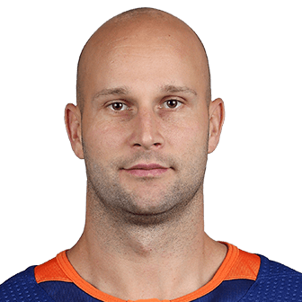 Mike Sislo