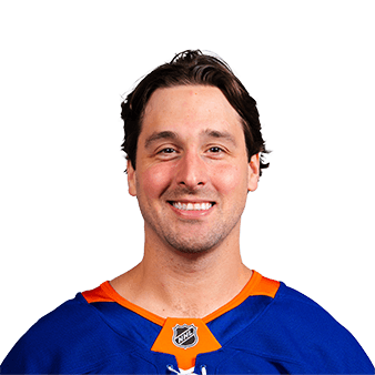 Keith Kinkaid