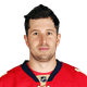 Justin Fontaine