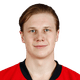 Jyrki Jokipakka