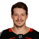 Alex Broadhurst