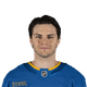 Matthew Peca