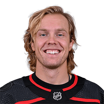 Ryan Dzingel