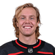 Ryan Dzingel