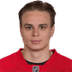 Alexey Marchenko