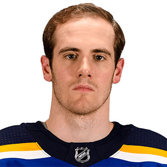 Rob O'Gara