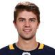 Jason Kasdorf