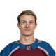 Josh Manson
