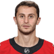 Chase Balisy