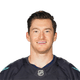 Max McCormick