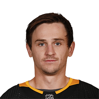Josh Archibald
