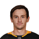 Josh Archibald