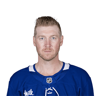 Travis Boyd