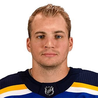 Adam Wilcox