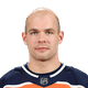 Iiro Pakarinen