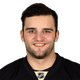Dominik Uher