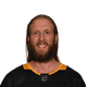 Garret Sparks