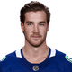 Tyler Graovac