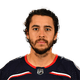 Johnny Gaudreau
