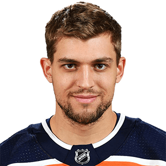 Brian Ferlin
