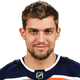 Brian Ferlin