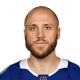 Fredrik Claesson